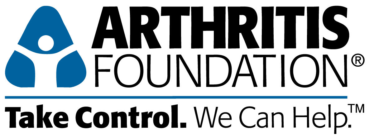 Arthritis Foundation