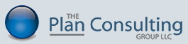The Plan Consulting Group